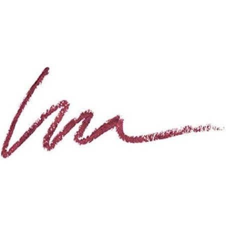 Mua Intense Colour Lip Liner Heartbreaker