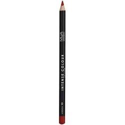 Mua Intense Colour Lip Liner Agenda