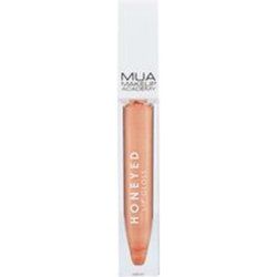 Mua Honeyed Lipgloss A Beautiful Lip Gloss For A Glossy Finish