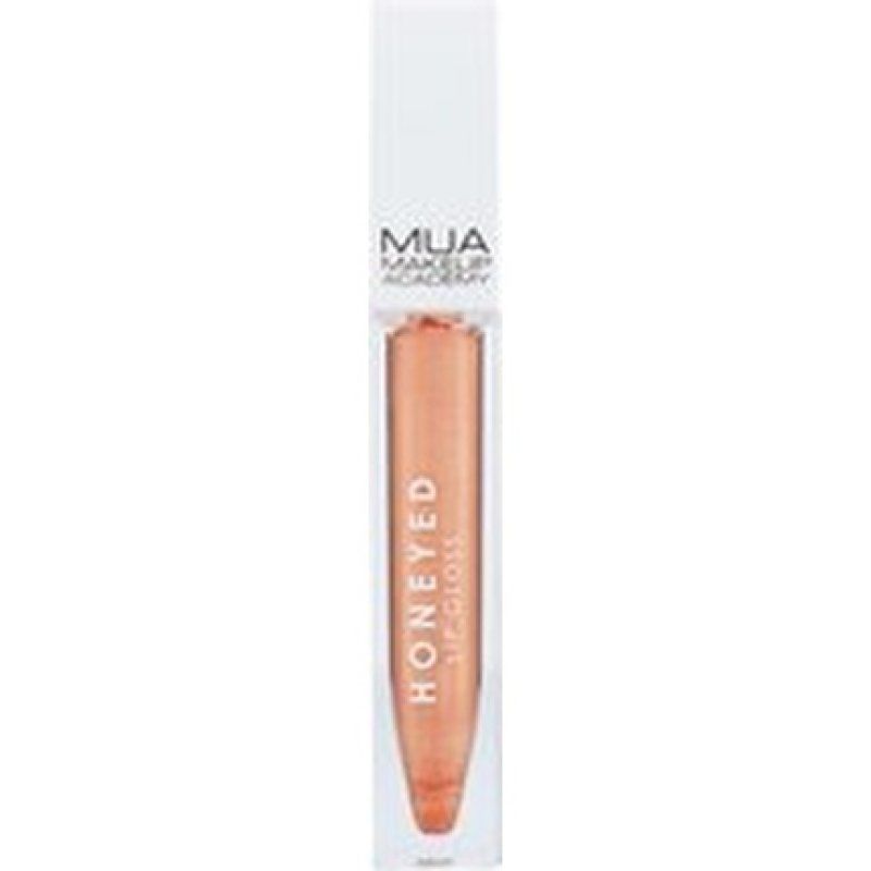 Mua Honeyed Lipgloss A Beautiful Lip Gloss For A Glossy Finish