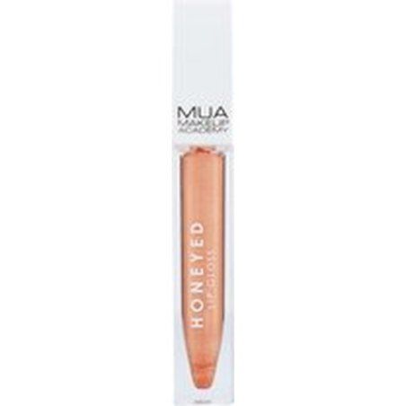 Mua Honeyed Lipgloss A Beautiful Lip Gloss For A Glossy Finish