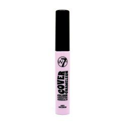 W7 Cover Chameleon Anti Dull Concealer