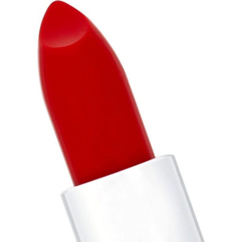 Maybelline Colour Sensational Lipstick Neon Red 1 Count