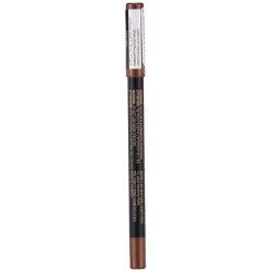Maybelline Master Drama The Nudes 22 Brownie Glitz
