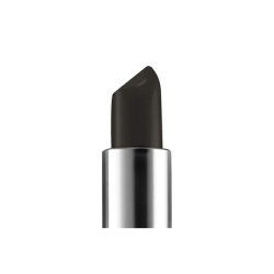 Maybelline Color Sensational Loaded Bold Pitch Black 888 Lipstick