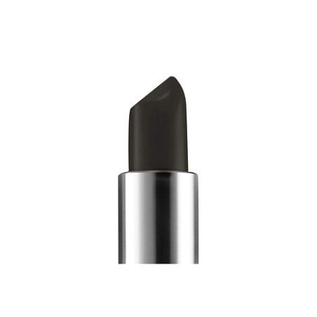 Maybelline Color Sensational Loaded Bold Pitch Black 888 Lipstick
