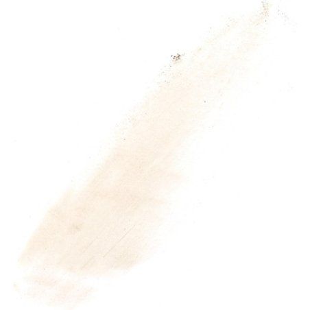 Maybelline Brow Drama Shaping Chalk No. 100 Blonde Eyebrow Powder 1g