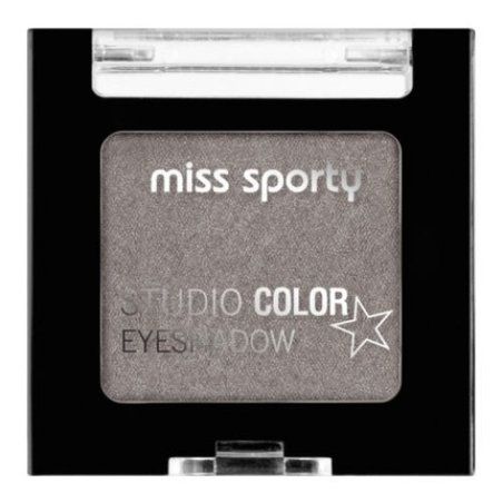 Miss Sporty Studio Color Mono Long-Lasting Eyeshadow 060 2.5g