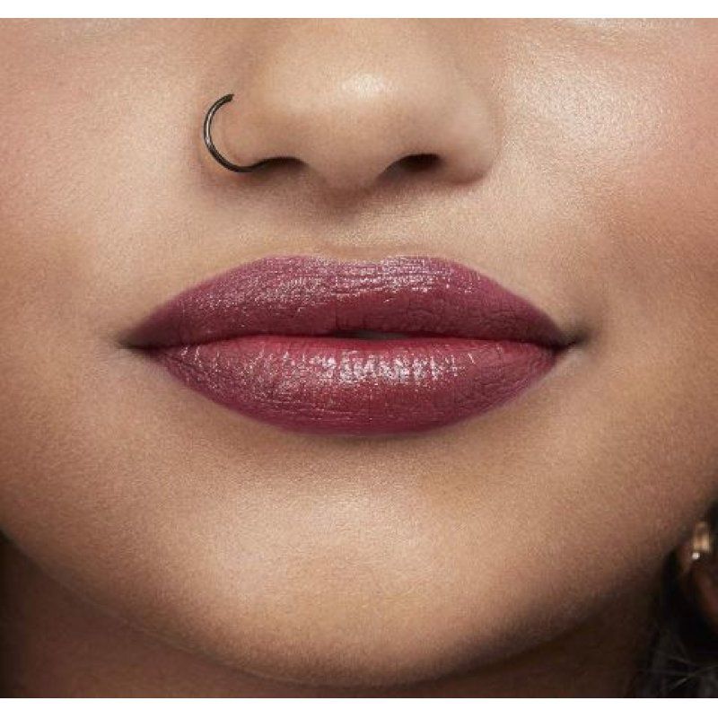 Rimmel Lasting Finish 1000 Kisses Lip 1,2 g 004 Indian Pink