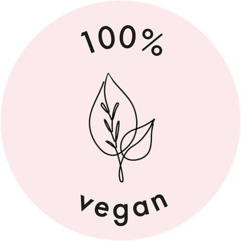 Barry M Cosmetics Calming Rose Serum Mist