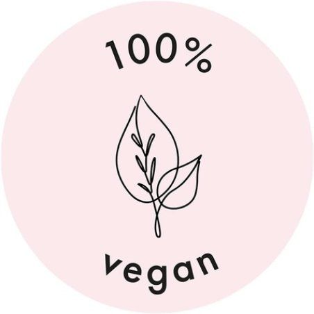 Barry M Cosmetics Calming Rose Serum Mist