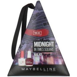 Maybelline New York Midnight In Times Square Giftset