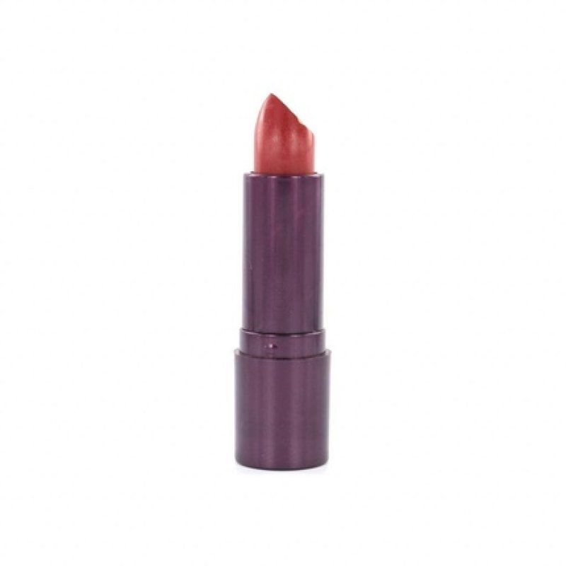 Fashion Colour Lipstick 77 Rosewood