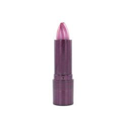 Constance Carroll Lipstick Frosted Amethyst No. 111