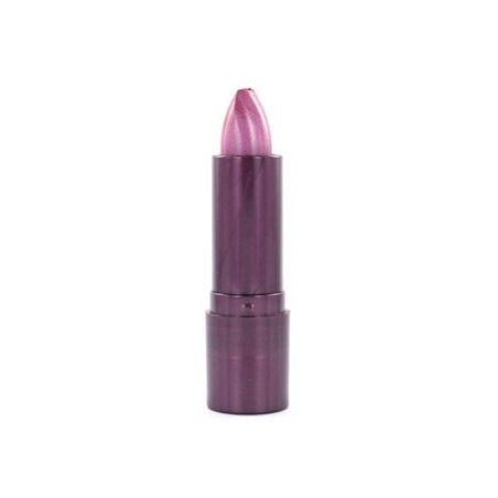 Constance Carroll Lipstick Frosted Amethyst No. 111