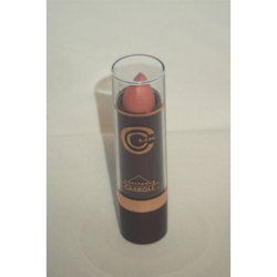 CCUK Constance Carroll Lipstick - Choose Your Shade