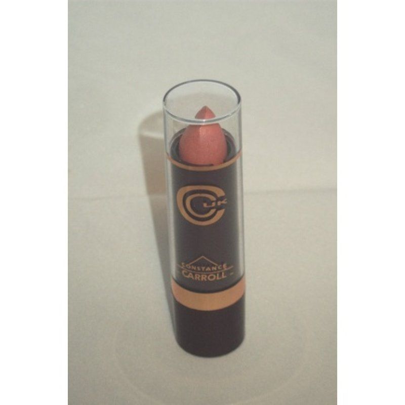 CCUK Constance Carroll Lipstick - Choose Your Shade