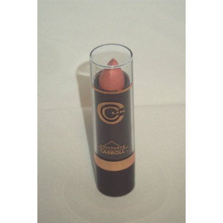 CCUK Constance Carroll Lipstick - Choose Your Shade