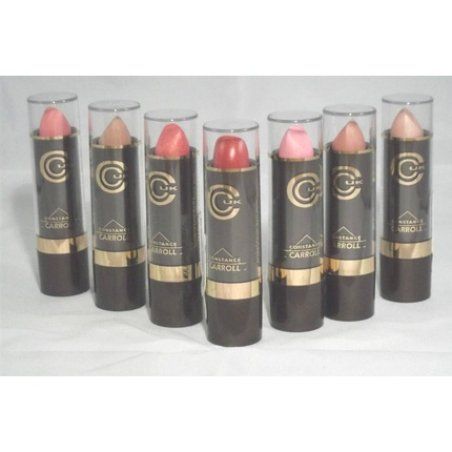 CCUK Constance Carroll Lipstick - Choose Your Shade