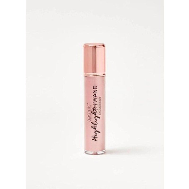 Technic Highlighter Wand Pink Magic