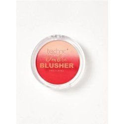 Technic Ombre Blusher Beach Happy
