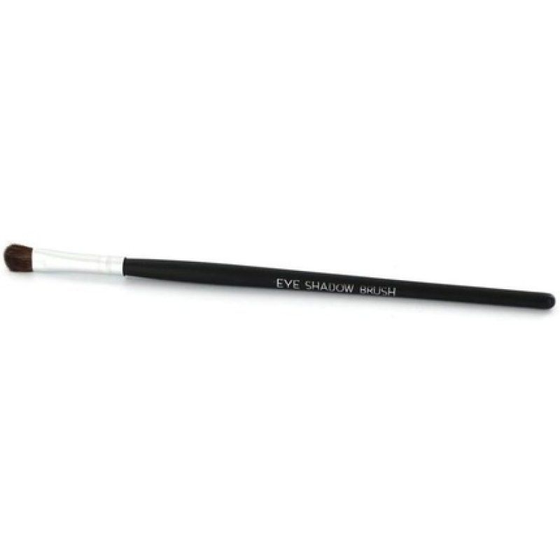 Royal Eye Shadow Applicator Brush