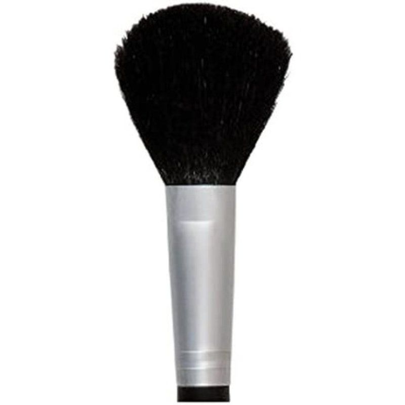 Royal Cosmetic Connections Blusher Brush