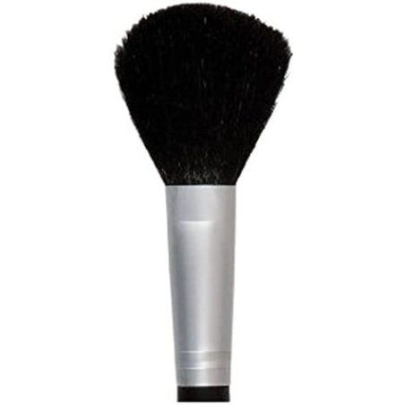 Royal Cosmetic Connections Blusher Brush
