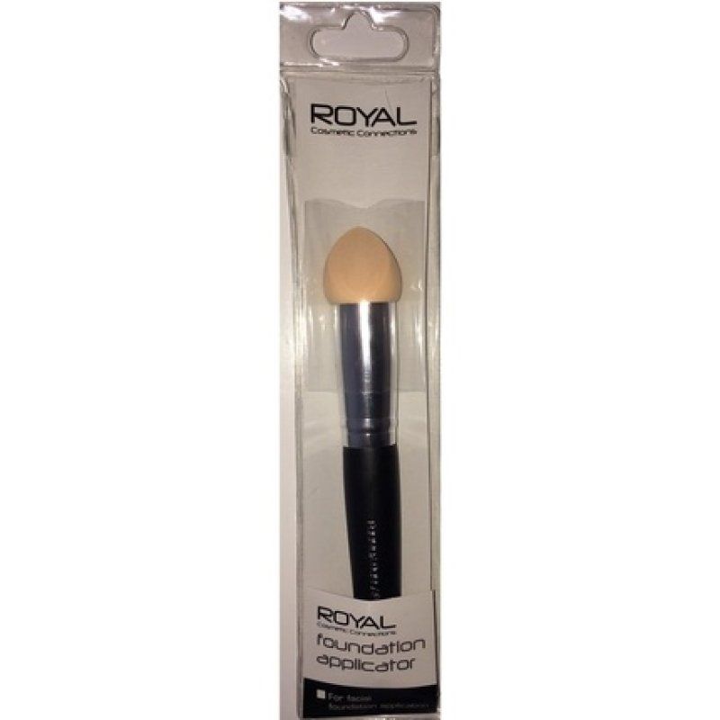 Royal Cosmetic Connection Foundation Applicator