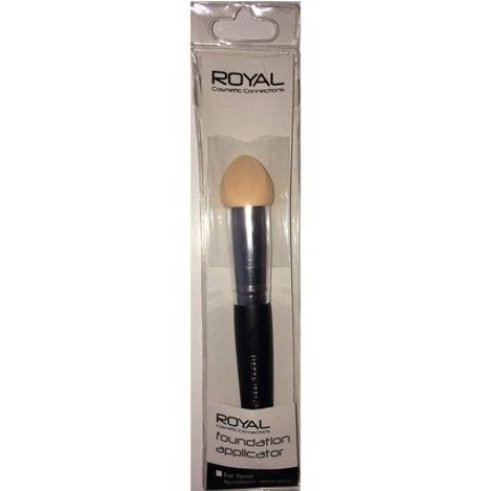 Royal Cosmetic Connection Foundation Applicator