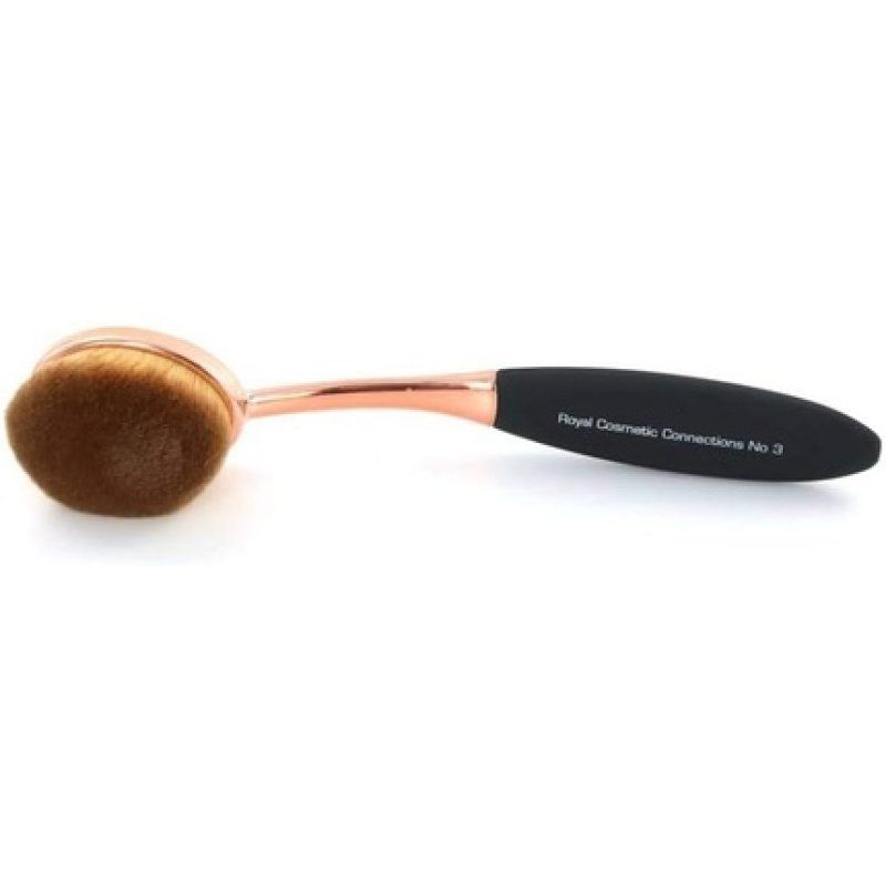 Royal De Luxe Makeup Brush