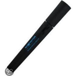 Max Factor Lash Extension Effect Waterproof Mascara - Black