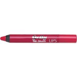 Barry M Cosmetics Gelly Lip Pencil Sirius