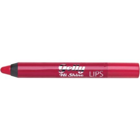 Barry M Cosmetics Gelly Lip Pencil Sirius