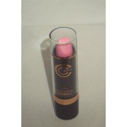 CCUK Constance Carroll Lipstick - Choose Your Shade