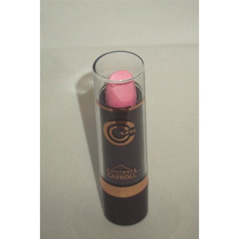 CCUK Constance Carroll Lipstick - Choose Your Shade