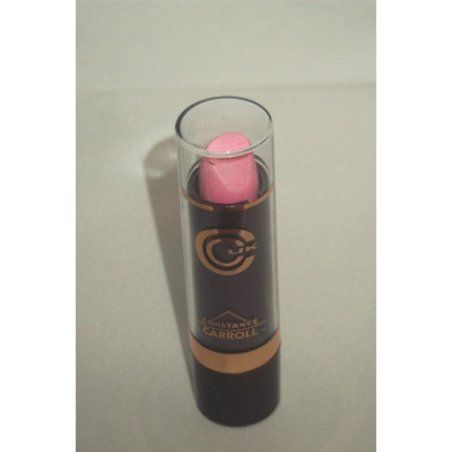 CCUK Constance Carroll Lipstick - Choose Your Shade