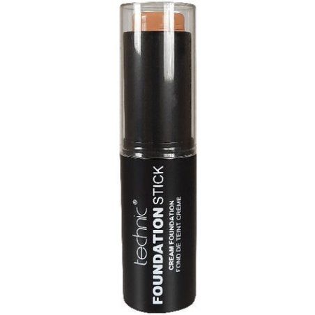 Technic Foundation Stix Honey Face Stick Full Coverage