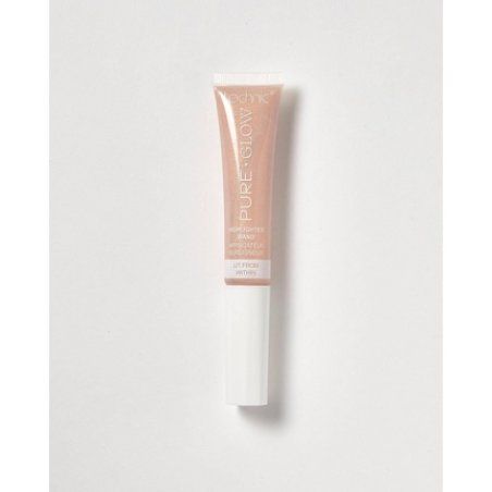 Technic Pure Glow Highlighter Wand Lit From Within