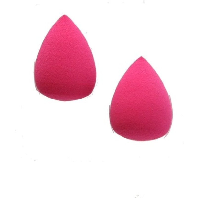 Mini Foundation Sponges