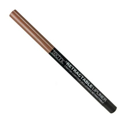 Technic Retractable Lipliner Nude