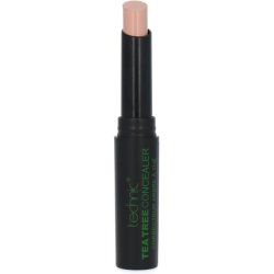 Technic Tea Tree Concealer Medium Dark