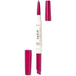 Technic Summer Vibes Lipstick & Liner Duo - Berrylicious