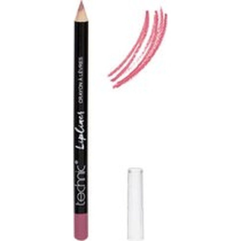Technic Lipliner Blossom