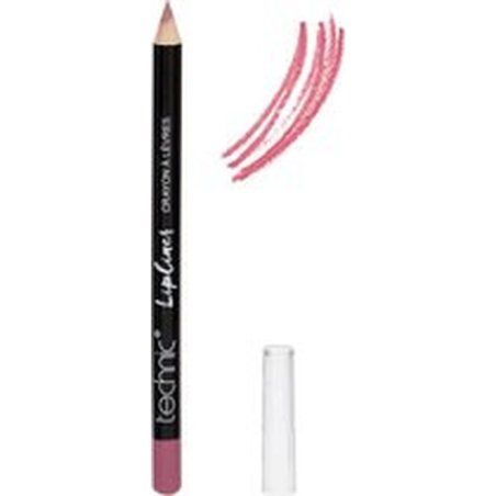 Technic Lipliner Blossom