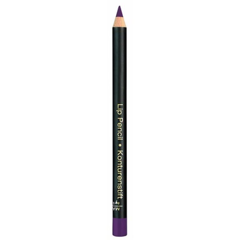 MaxFactor Lip Pencil Lipliner Purple Triumph