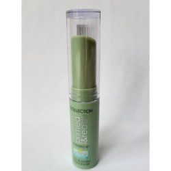 Collection Primed and Ready Anti Blemish Concealer Shade C3