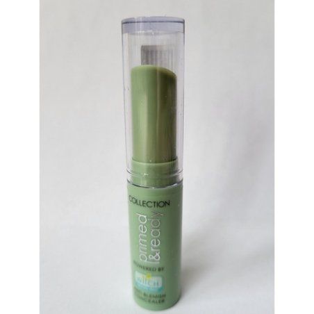 Collection Primed and Ready Anti Blemish Concealer Shade C3