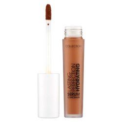 Collection Lasting Perfection Hydrating Serum Concealer 100 Ml