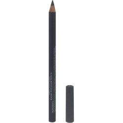 Saffron Soft Kohl Eyeliner Pencil Grey